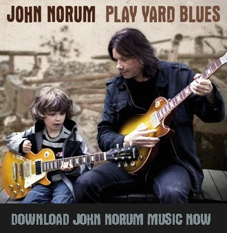 PlayYardBlues_coverart