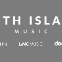 Fifth Island Music AB