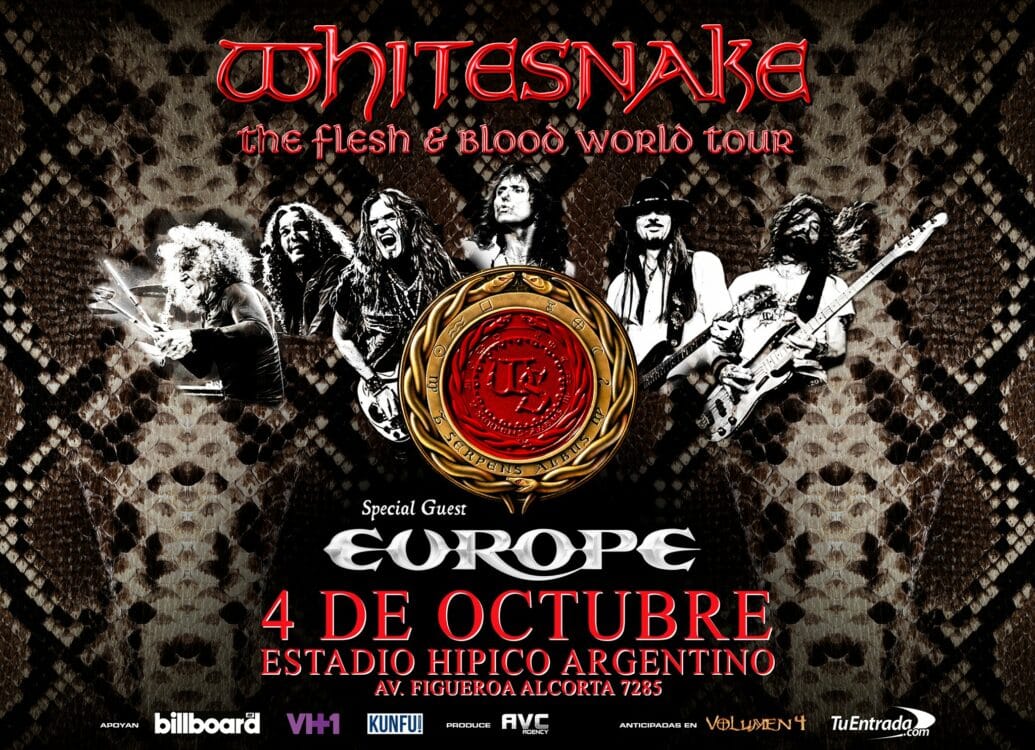 Buenos Aires poster Buenos Aires poster