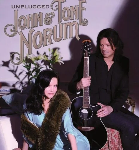 John Tone Norum Unplugged shows JOHN NORUM official website