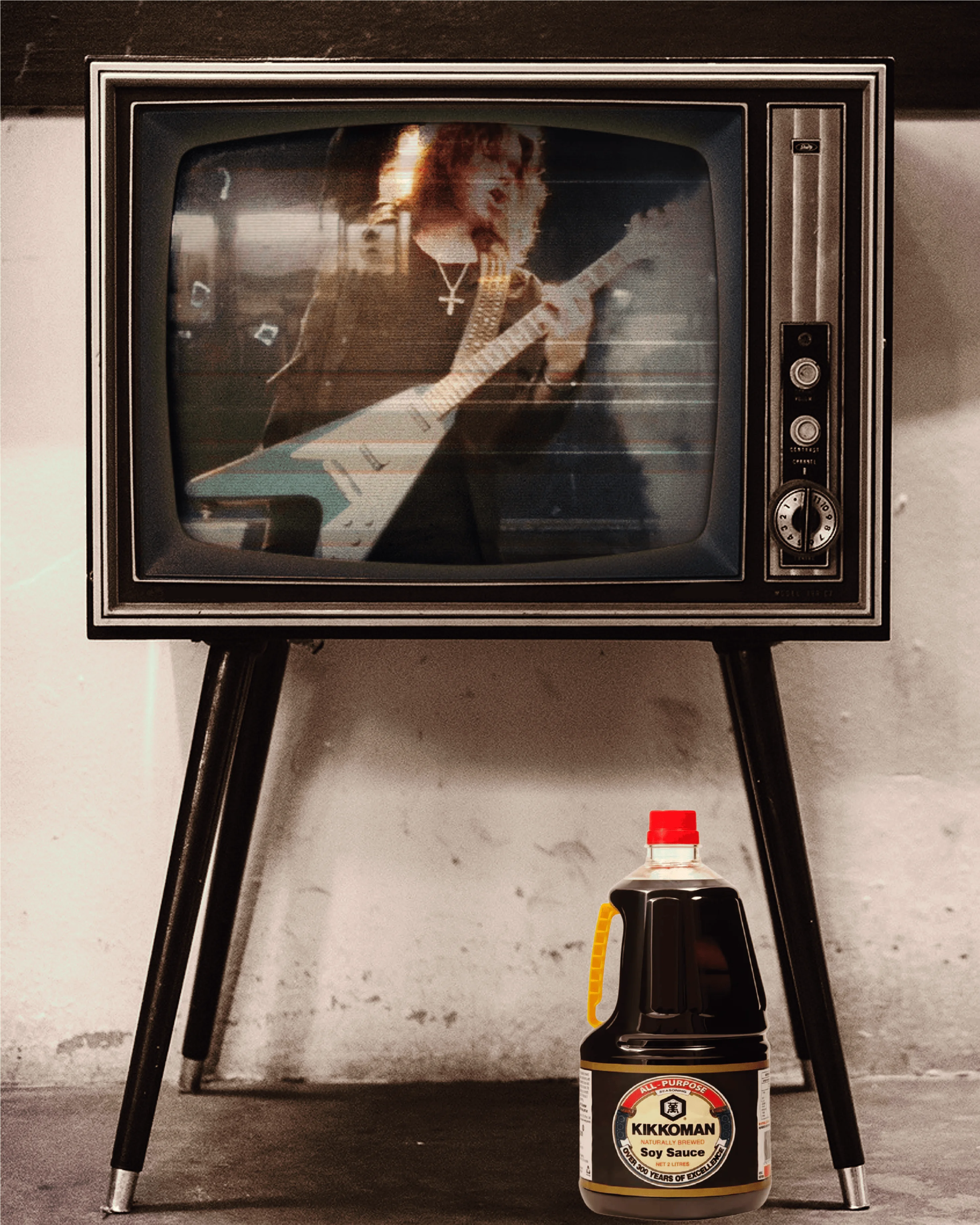 Friday Nights part VI clue Friday Nights part VI clue