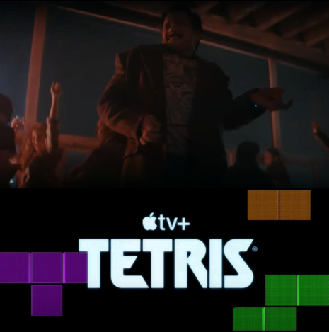 Tetris (movie, 2023)