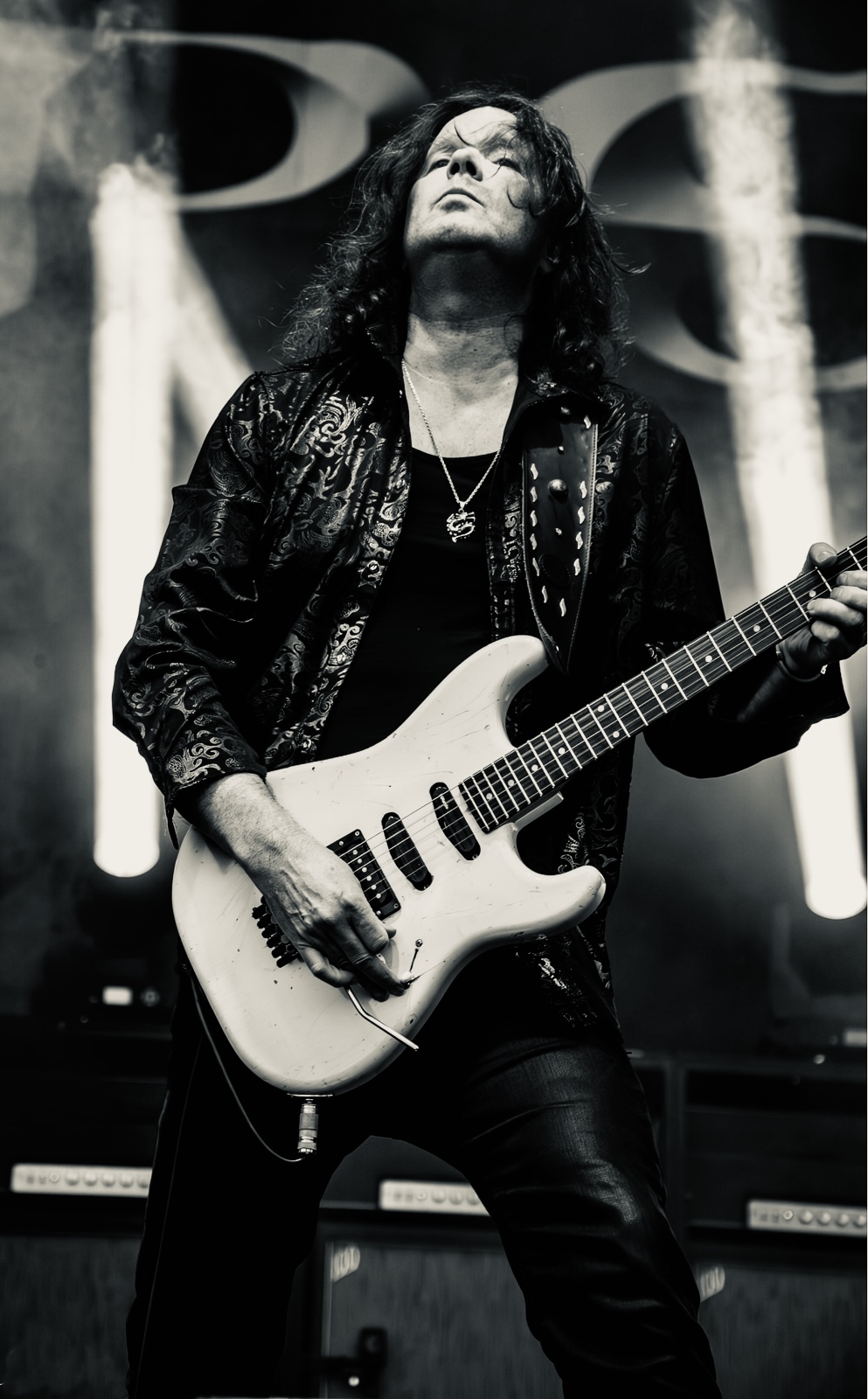 Europe live @ Marbella (ES) 2025 Europe live @ Marbella (ES) 2025