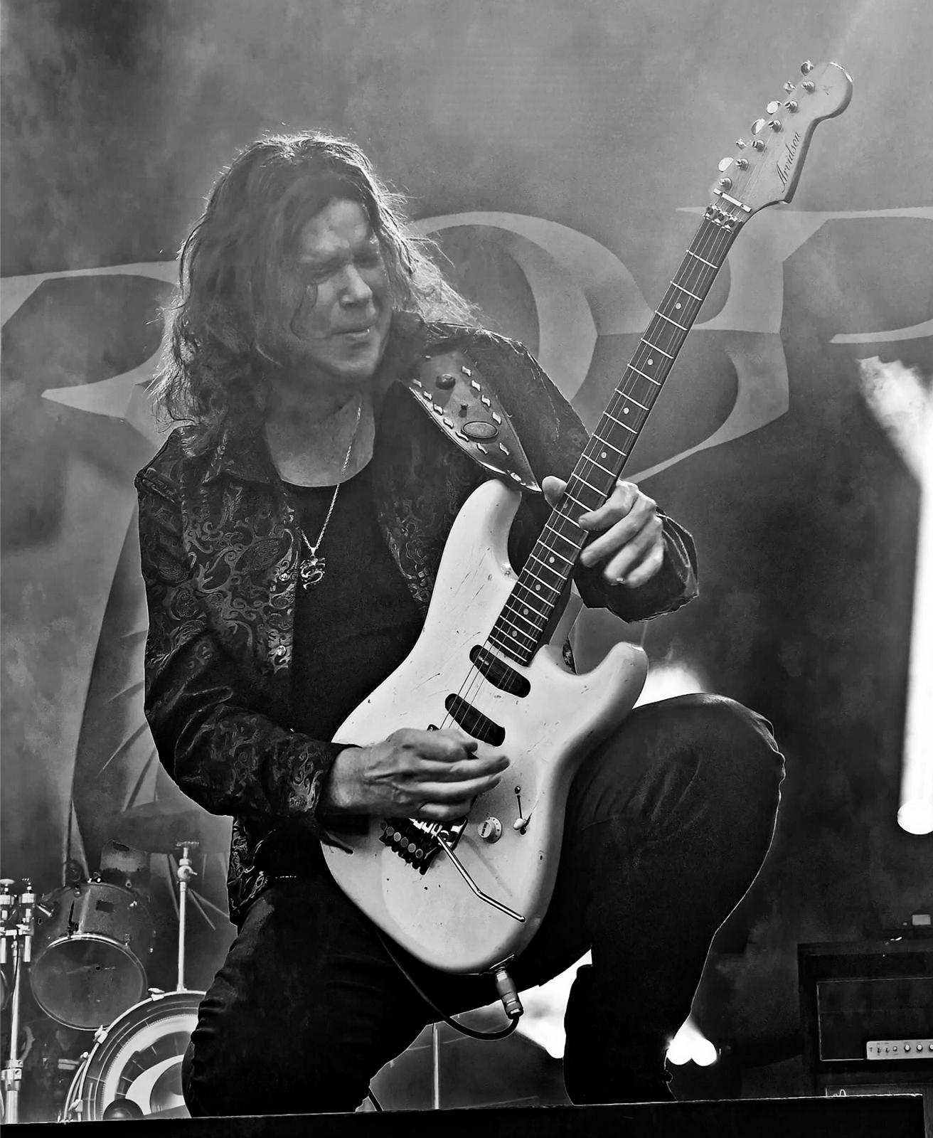 Europe live @ Nyköping (SE) 2025 Europe live @ Nyköping (SE) 2025