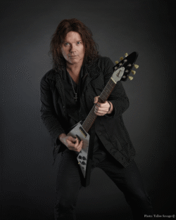 GONE TO STAY promo photo GONE TO STAY promo photo