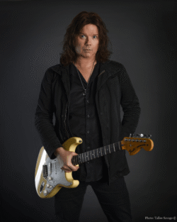 GONE TO STAY promo photo GONE TO STAY promo photo