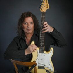 ONE BY ONE promo photo ONE BY ONE promo photo