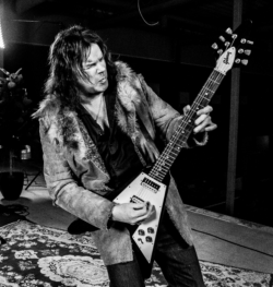 GONE TO STAY music video - making of GONE TO STAY music video - making of