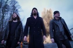 New SINGLE and MUSIC VIDEO out on April 14th New SINGLE and MUSIC VIDEO out on April 14th