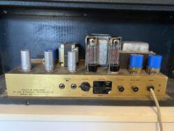 CALLING - gear CALLING - gear