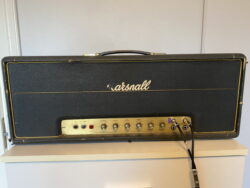 CALLING - gear CALLING - gear