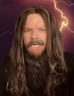 New SINGLE and MUSIC VIDEO out on April 14th New SINGLE and MUSIC VIDEO out on April 14th