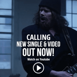 Thumbnail CALLING video