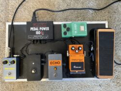 10th solo album recording 10th solo album recording