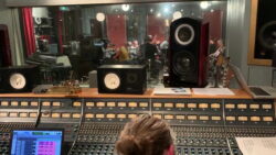 Royal Stockholm Philharmonic Orchestra Royal Stockholm Philharmonic Orchestra