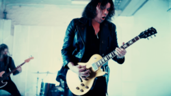 Making of NORMA video Making of NORMA video