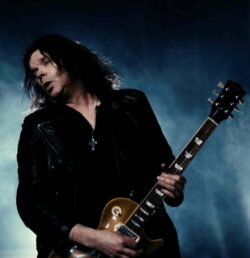 Making of NORMA video Making of NORMA video