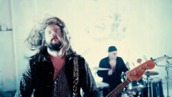 Making of NORMA video Making of NORMA video