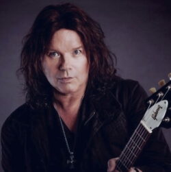 NORMA promo photo NORMA promo photo