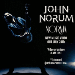 Announcement VIDEO release Announcement VIDEO release