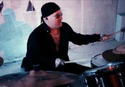 NORMA music video 200k views NORMA music video 200k views