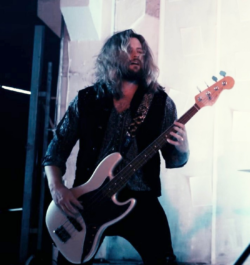 NORMA music video 200k views NORMA music video 200k views