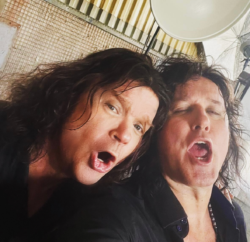 NORMA music video 200k views NORMA music video 200k views