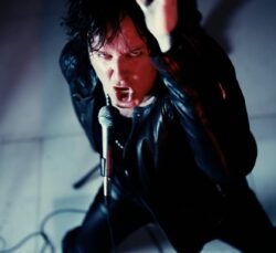 NORMA music video 200k views NORMA music video 200k views