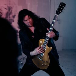 NORMA music video 200k views NORMA music video 200k views